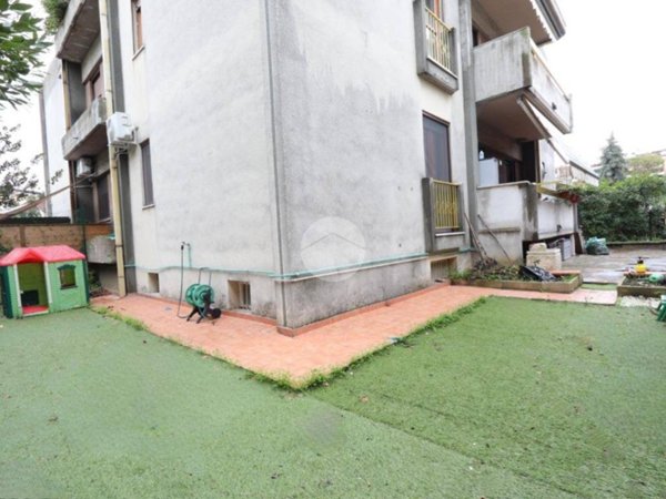 appartamento in vendita a Pescara in zona Colle Innamorati