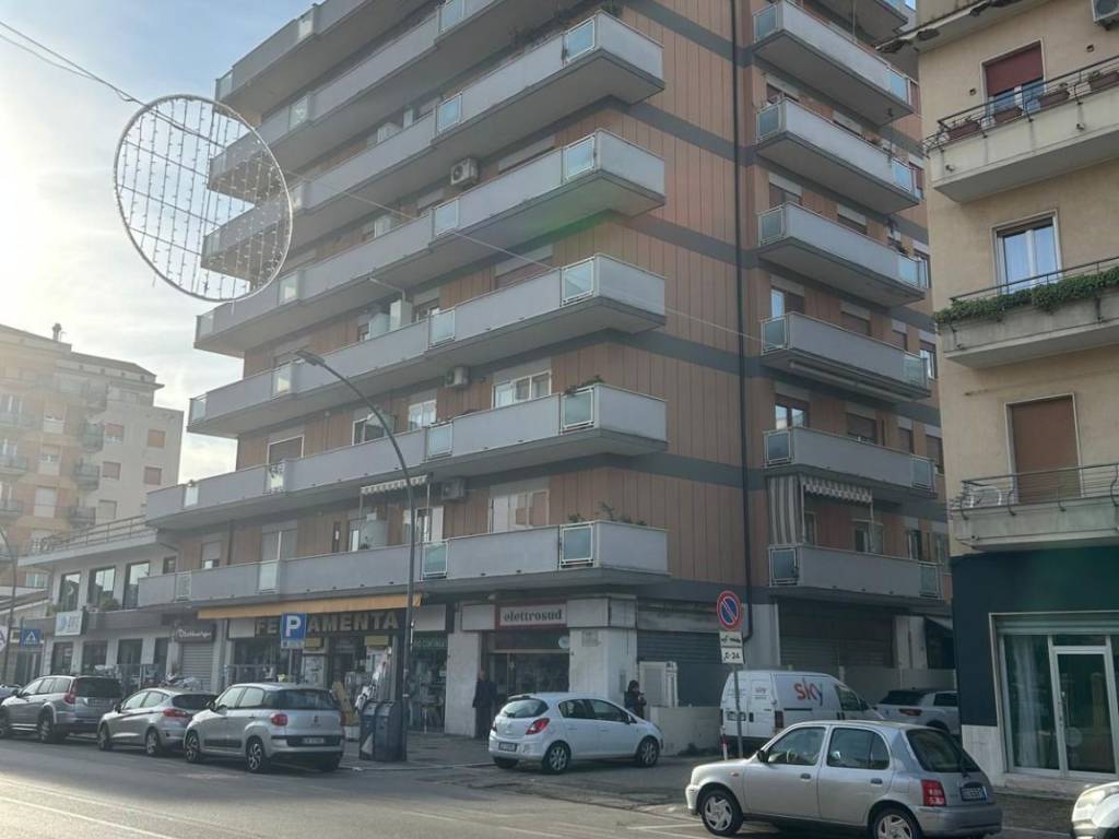 immagine annuncio 0 di 1