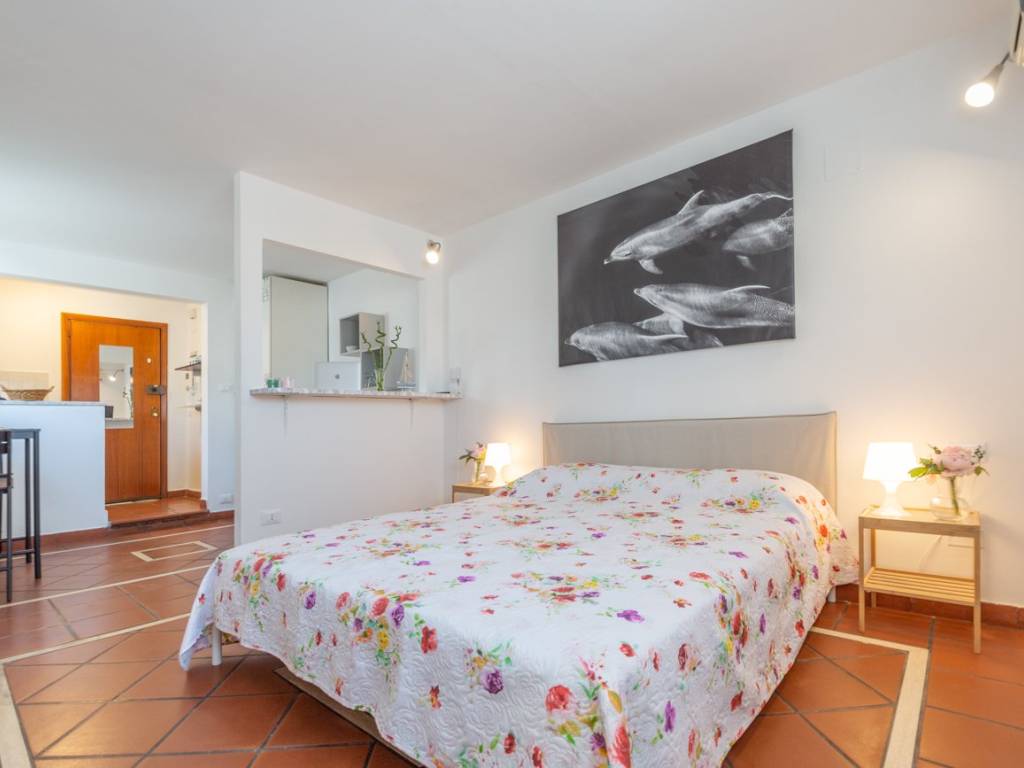 appartamento in vendita a Pescara in zona Centro Città