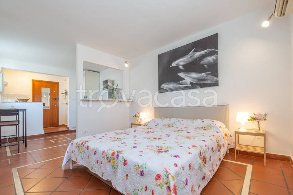 appartamento in vendita a Pescara in zona Centro Città