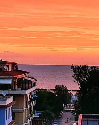 appartamento in vendita a Pescara in zona Duca degli Abruzzi