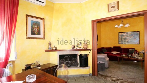 appartamento in vendita a Pescara in zona Porta Nuova