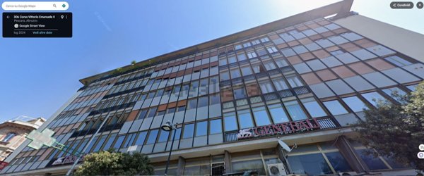 appartamento in vendita a Pescara in zona Centro Città