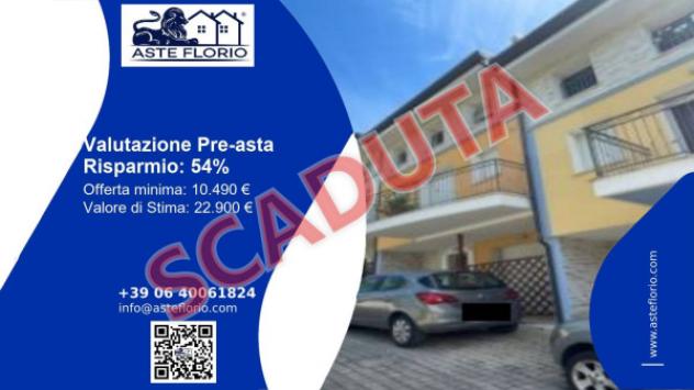 terreno edificabile in vendita a Pescara