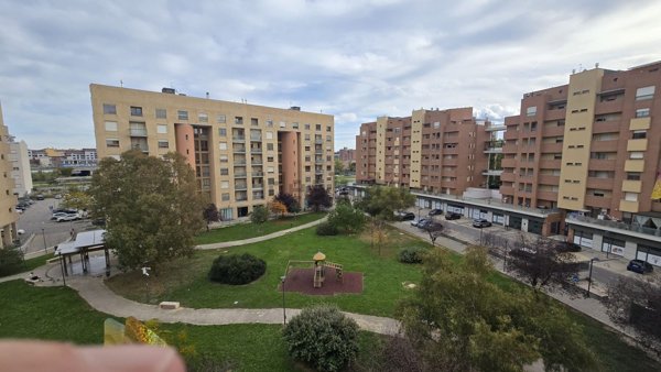 appartamento in vendita a Pescara