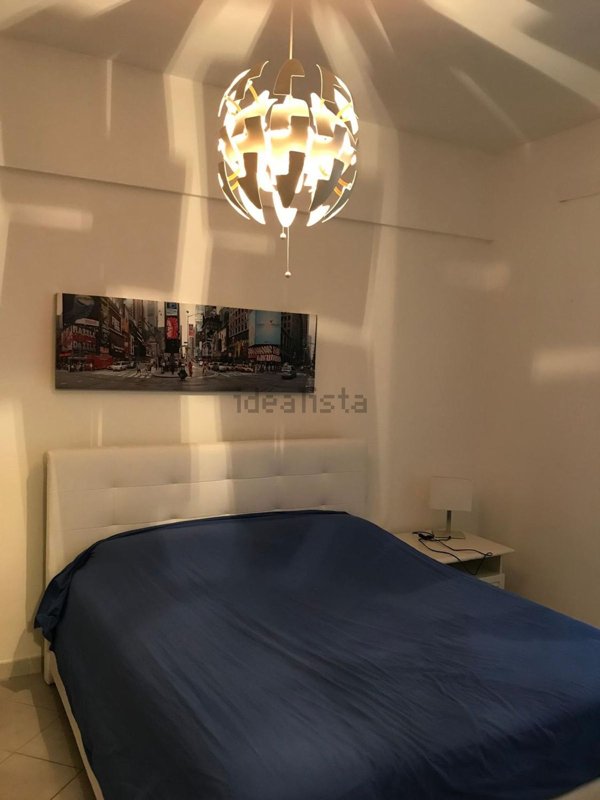 appartamento in vendita a Pescara