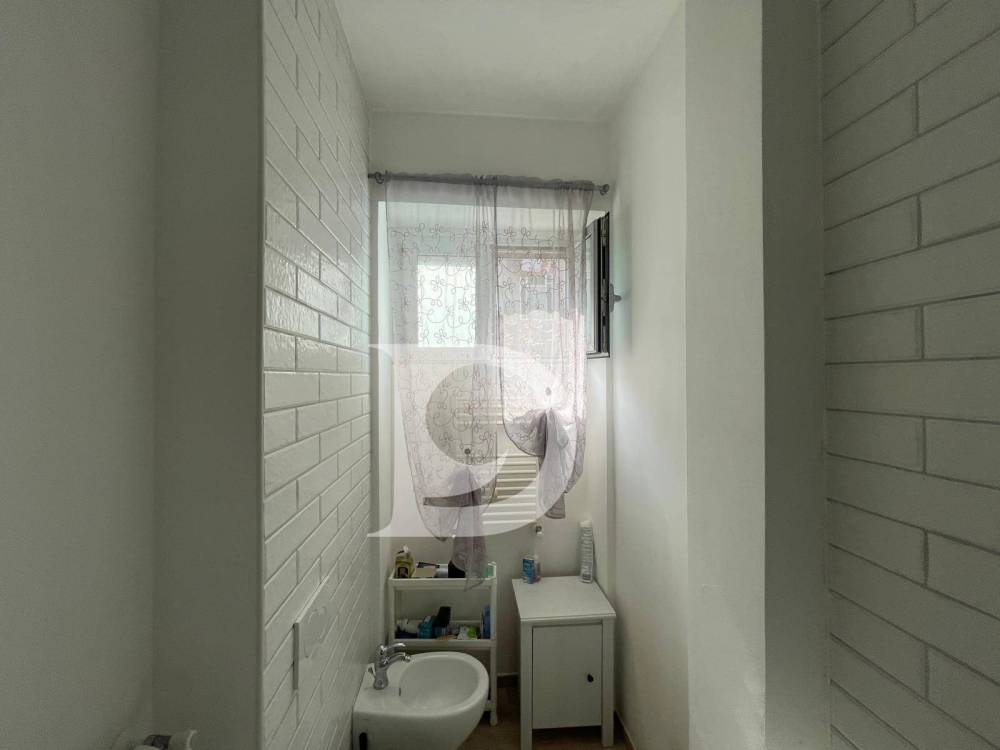 appartamento in vendita a Pescara