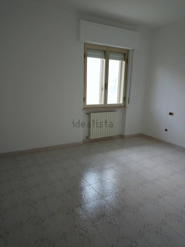 appartamento in vendita a Pescara