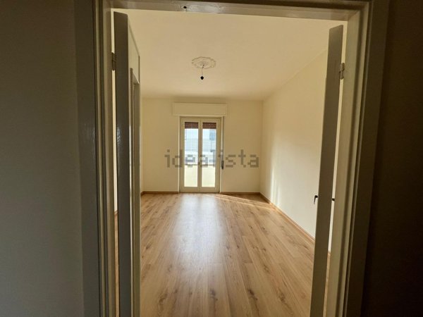 appartamento in vendita a Pescara in zona Ospedale