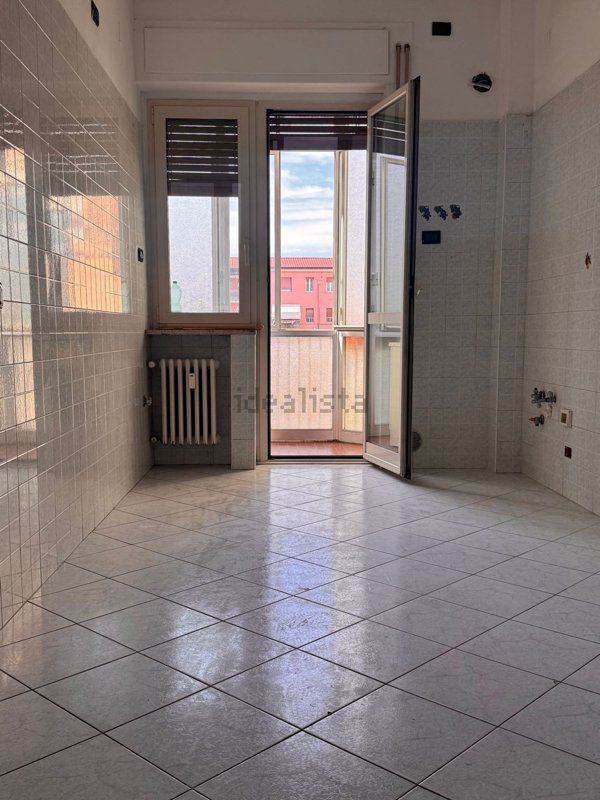 appartamento in vendita a Pescara