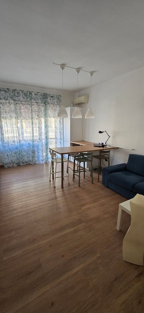 appartamento in vendita a Pescara in zona Centro Città