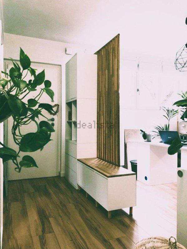 appartamento in vendita a Pescara in zona Porta Nuova