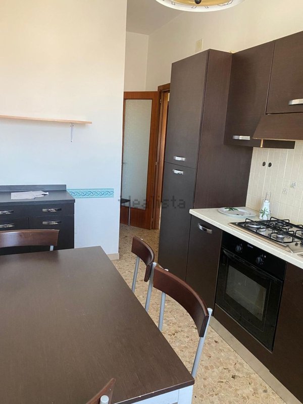 appartamento in vendita a Pescara