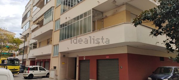 appartamento in vendita a Pescara