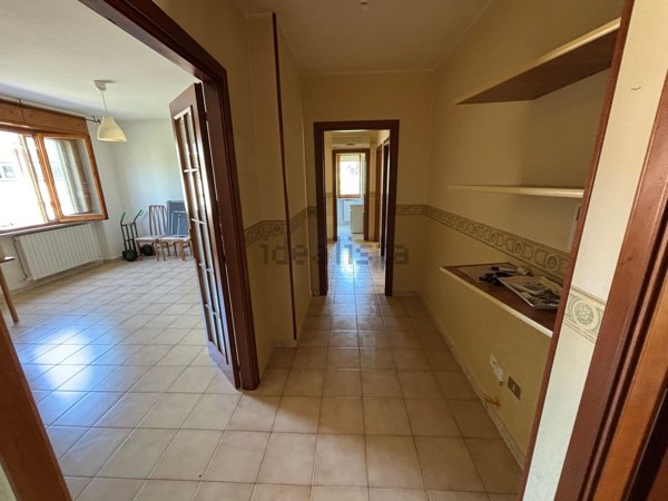 appartamento in vendita a Pescara