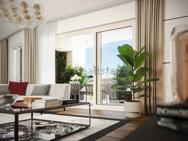 appartamento in vendita a Pescara in zona Centro Città