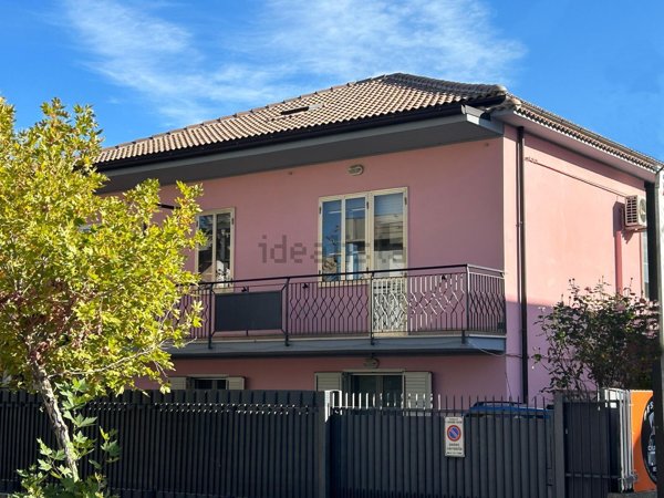 appartamento in vendita a Pescara