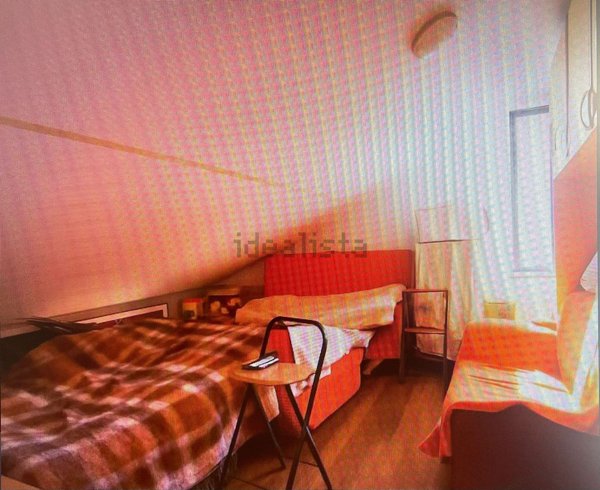 appartamento in vendita a Pescara