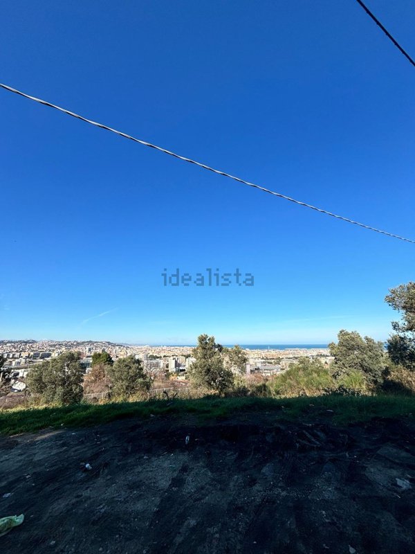 appartamento in vendita a Pescara in zona Stadio