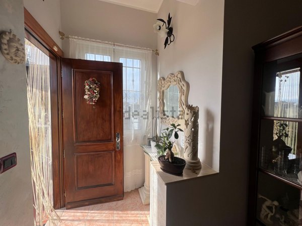 appartamento in vendita a Pescara in zona Porta Nuova