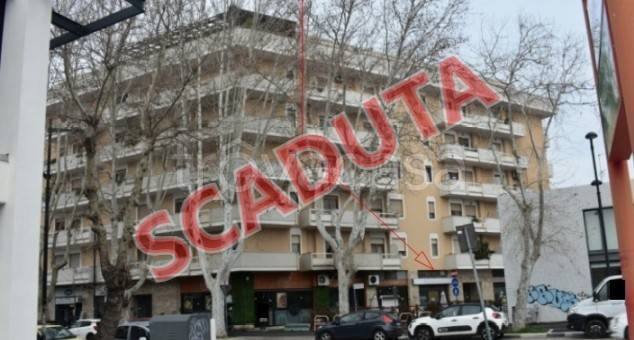 negozio in vendita a Pescara