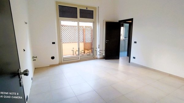 appartamento in vendita a Pescara in zona Stadio