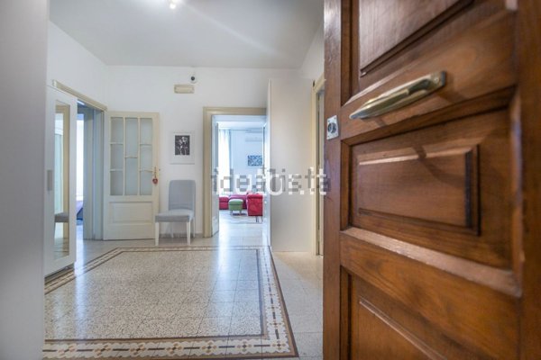 appartamento in vendita a Pescara in zona Centro Città