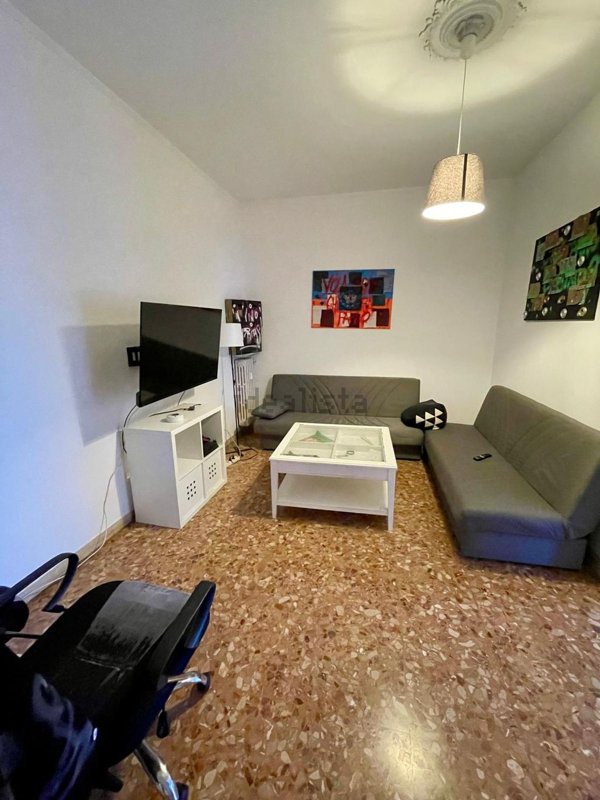 appartamento in vendita a Pescara in zona Porta Nuova