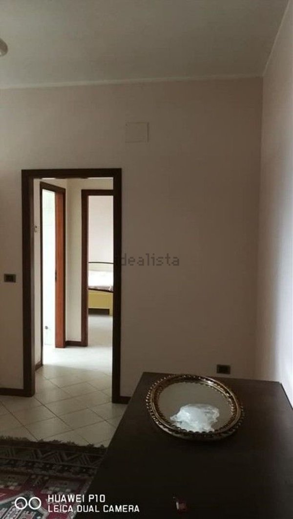 appartamento in vendita a Pescara in zona Centro Città