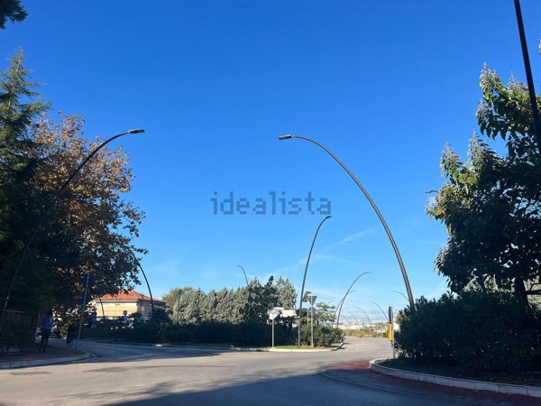 appartamento in vendita a Pescara