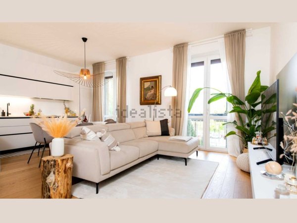 appartamento in vendita a Pescara in zona Centro Città