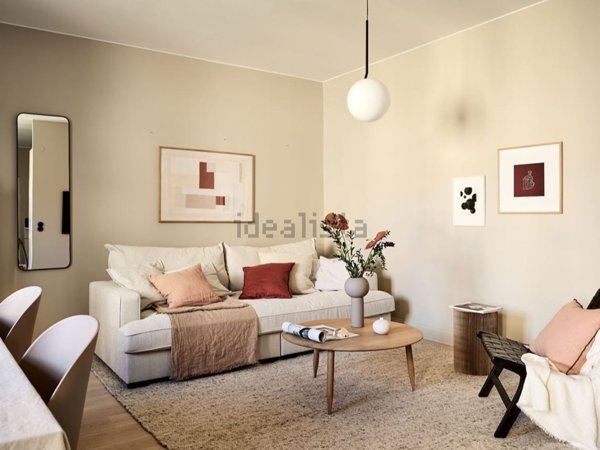 appartamento in vendita a Pescara