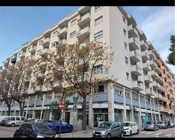 appartamento in vendita a Pescara