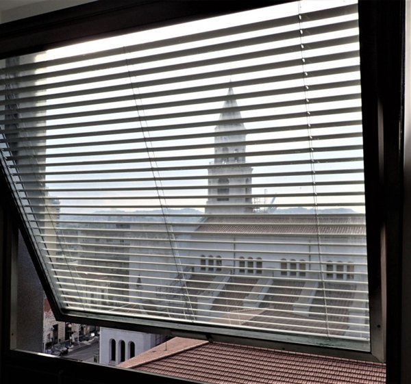 ufficio in vendita a Pescara in zona Porta Nuova