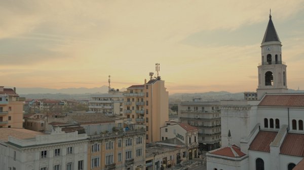 ufficio in vendita a Pescara in zona Porta Nuova