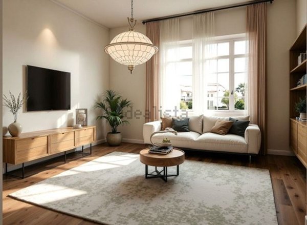 appartamento in vendita a Pescara