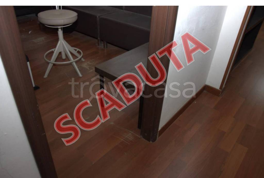 appartamento in vendita a Pescara in zona Porta Nuova