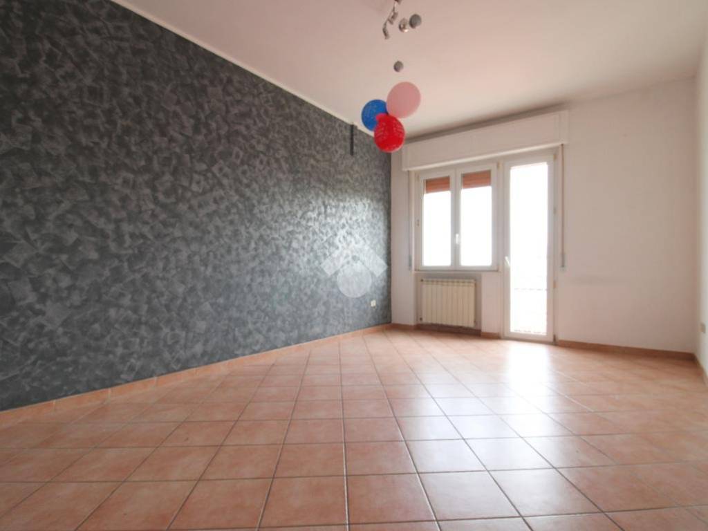 appartamento in vendita a Pescara in zona Centro Città