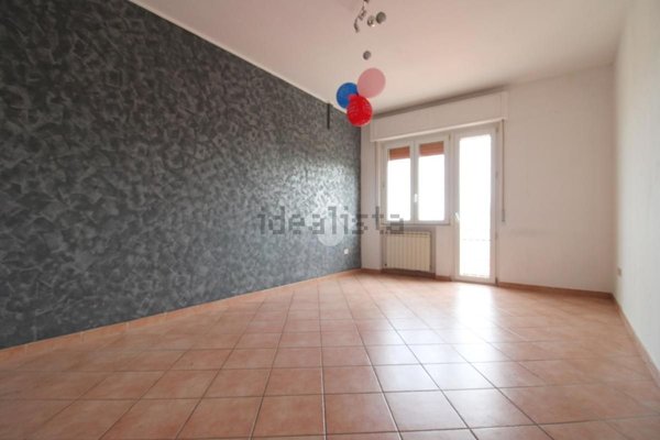 appartamento in vendita a Pescara in zona Centro Città