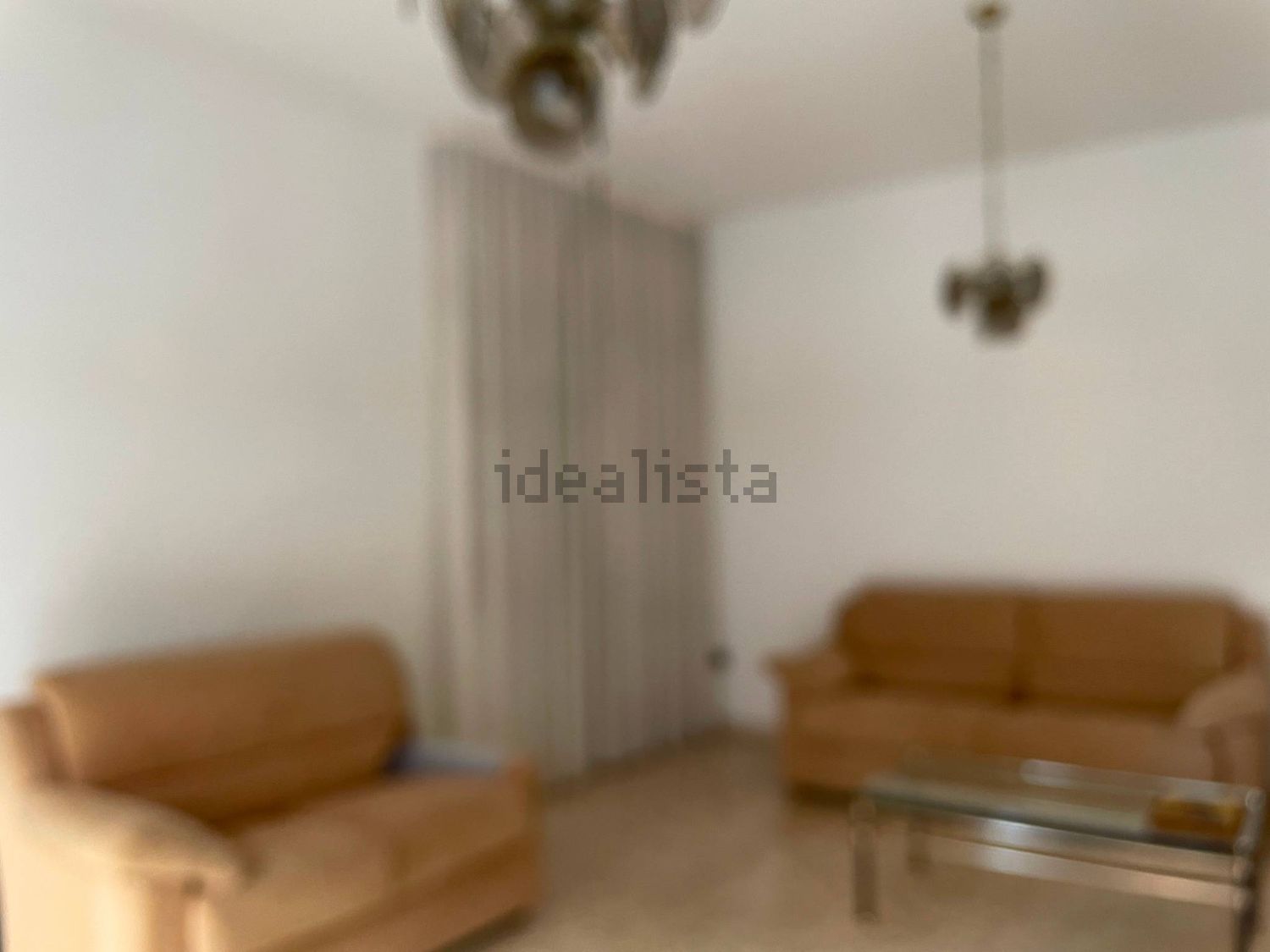 appartamento in vendita a Pescara in zona Duca degli Abruzzi