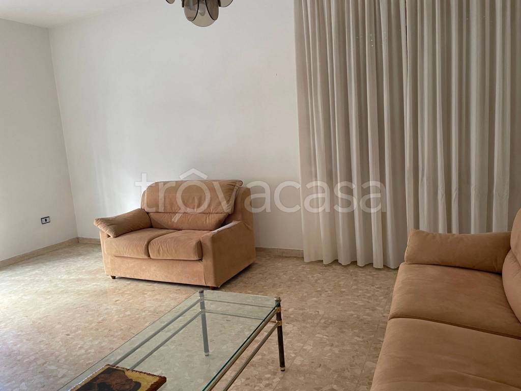 appartamento in vendita a Pescara in zona Duca degli Abruzzi