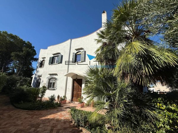 casa indipendente in vendita a Pescara in zona San Silvestro