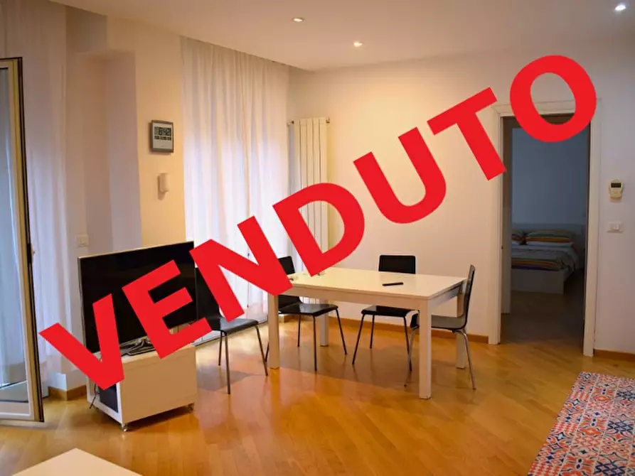 appartamento in vendita a Pescara in zona Centro Città