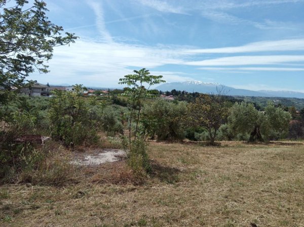 negozio in vendita a Pescara in zona San Silvestro