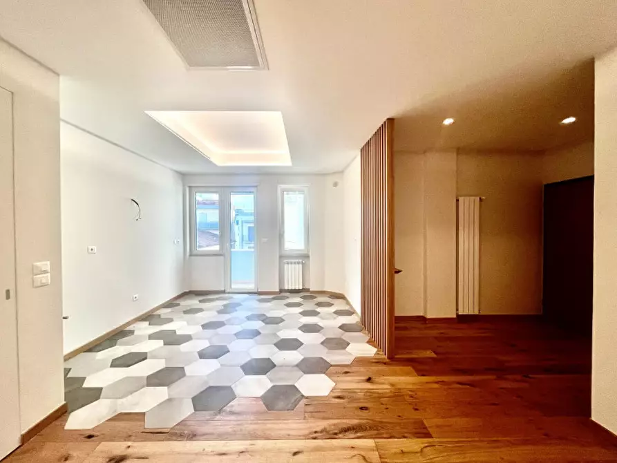 appartamento in vendita a Pescara