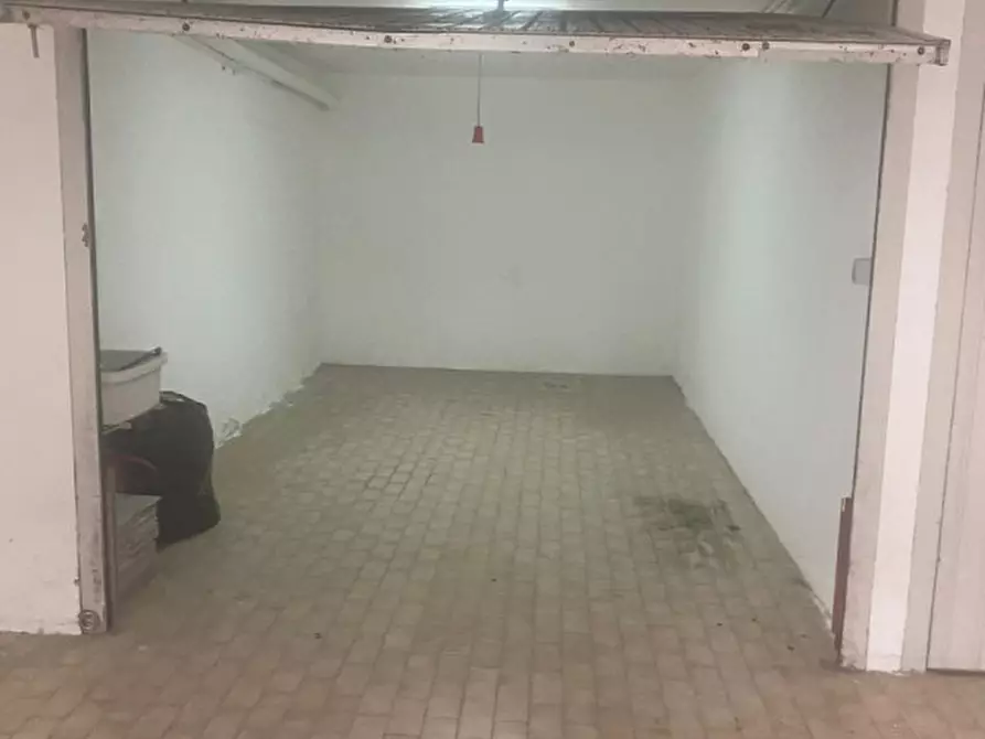 mansarda in vendita a Pescara in zona Ospedale