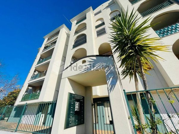 appartamento in vendita a Pescara