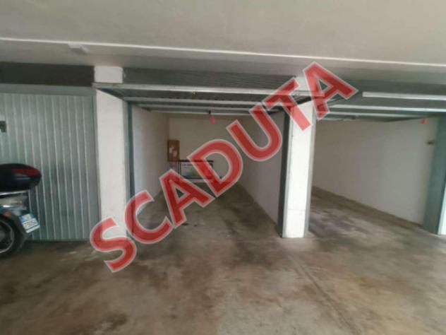 locale commerciale in vendita a Pescara