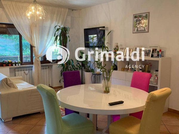 casa indipendente in vendita a Pescara in zona Pineta