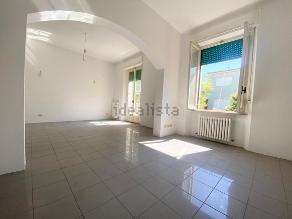 appartamento in vendita a Pescara